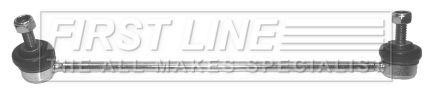FIRST LINE Тяга / стойка, стабилизатор FDL6834